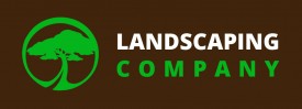 Landscaping Colo Heights - Landscaping Solutions