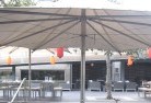 Colo Heightsgazebos-pergolas-and-shade-structures-1.jpg; ?>